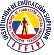 ITFIP - Institución Educativa Superior